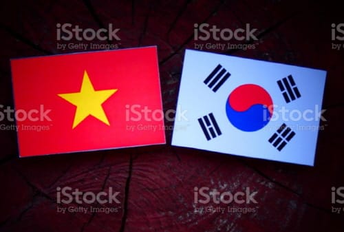 충남 중소기업 베트남 수출길 넓힌다