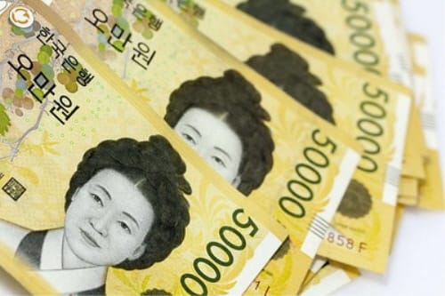 대전시, 지방세 미환급금 6억 원 주인 찾아 환급