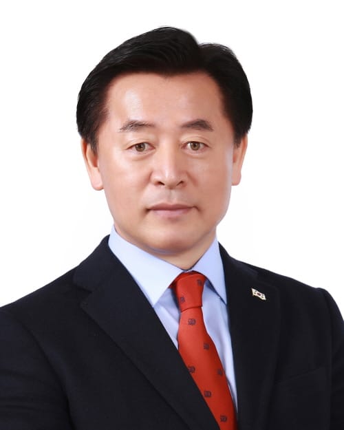 충남도의회 “의병운동 기념사업 추진에 탄력”