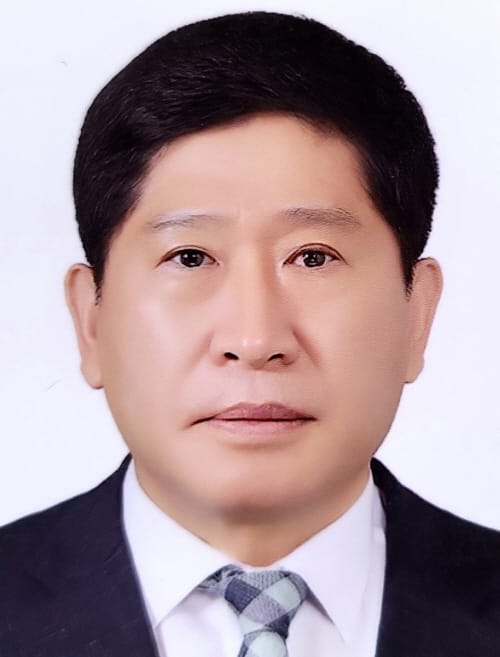 충남도의회, 안전한 교육환경 유지·개선 위한 기금 조성