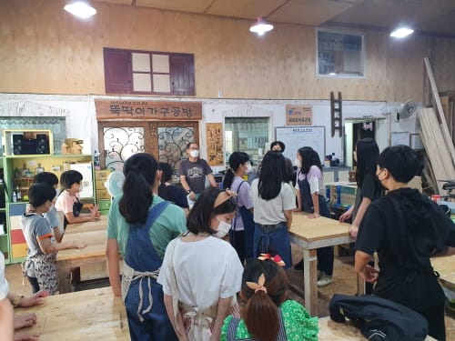 대전교육청, 전국 방과후학교 우수사례 수상!