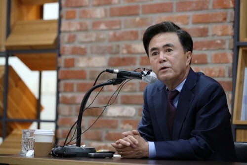 하계세계대학경기대회 유치 ‘해낸다’