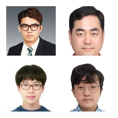 제68회 전국과학전람회 세종시 학생·교사 수상 쾌거