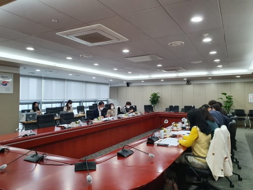 “충남 담은 고향사랑기부제 답례품 확정”