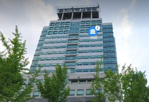 300병상 이상 의료기관 안전점검