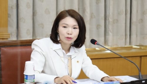 ‘다자녀 기준 3명에서 2명’ 개정