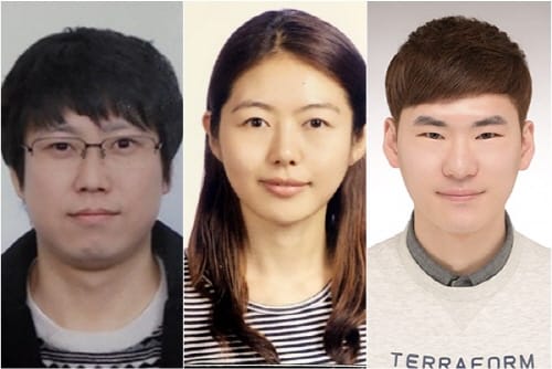 정보교육의 중심지! 대전광역시교육청