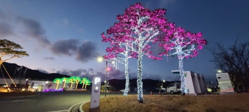 “충남도서관에서 올 해 마지막 추억 남기세요”