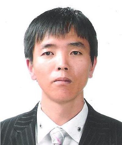 충남도 곽점식 주무관, ‘지방행정의 달인’ 선정