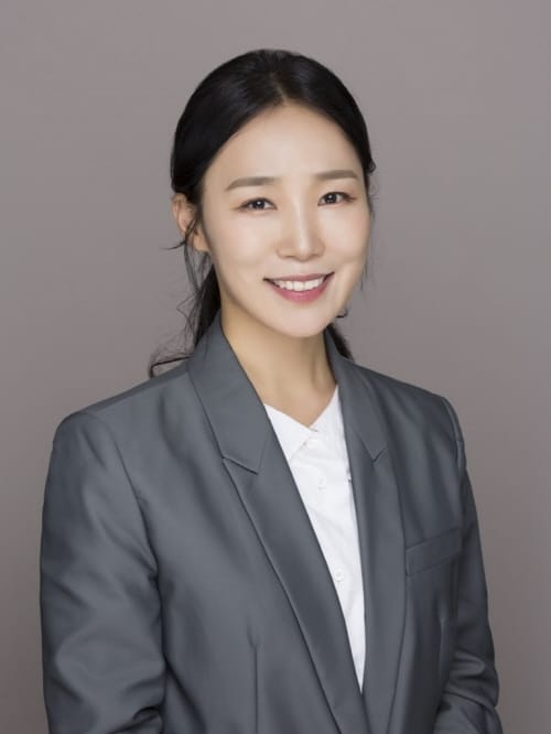 빗썸-코인원-코빗 트래블룰 합작법인 코드(CODE), 이성미 신임 대표 선임