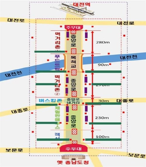 축제·행사장 ‘안전사고 철저한 대비’