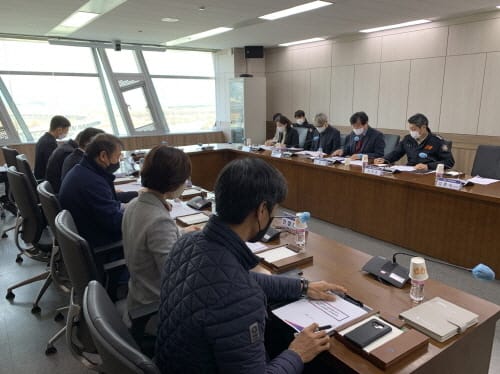 세종시-시교육청 미래교육도시 조성 협력