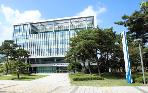 전동킥보드 이용 안전, 세종시 유관기관 머리 맞댄다