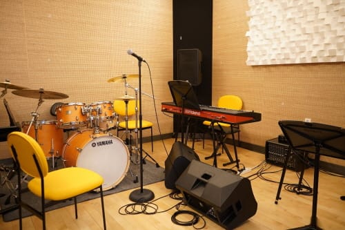 대전음악창작소 17일 개소, 지역 음악산업 허브 역할 기대