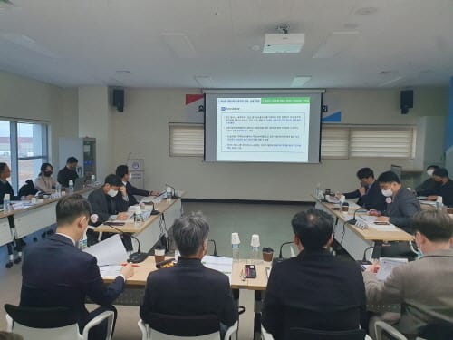 충청권 지방은행 밑그림 나왔다