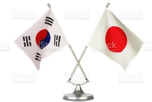 백제·K-팝으로 손잡는 ‘한·일의 미래’