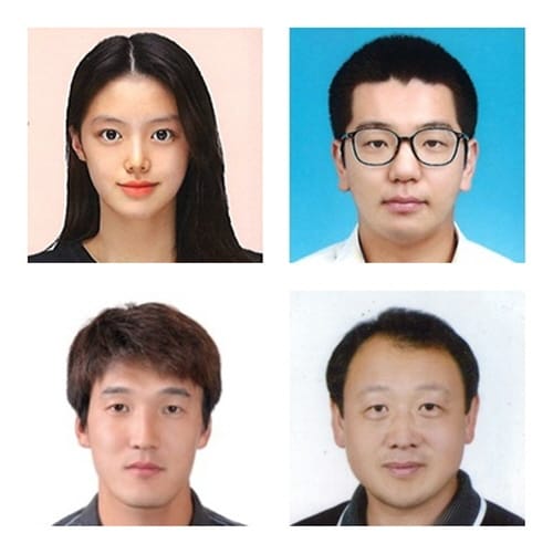 대전시, 제25회 체육상 수상자 4명 선정