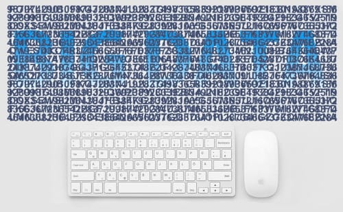 대전소방, 첨단정보기술활용 공공서비스 2년 연속 공모 선정