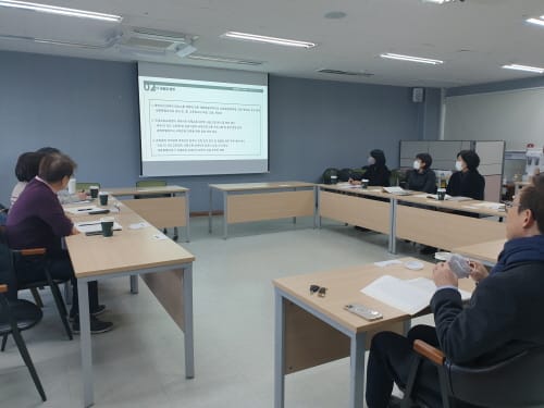 세종시교육청, 국제교육·교류 활성화 방안 연구 최종보고회 개최