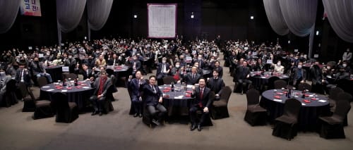 대전시의회, 체육활동을 통한 시민 화합과 건강 증진 노력