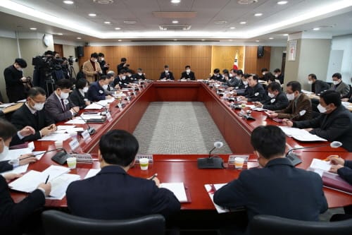 “내포 종합병원 ‘2026년 3월 개원’ 온 힘”