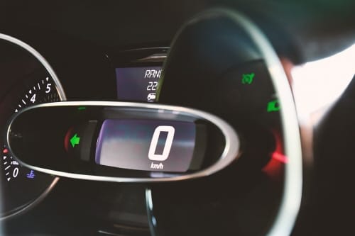 자동차 부품산업 유연한 대전환 ‘박차’