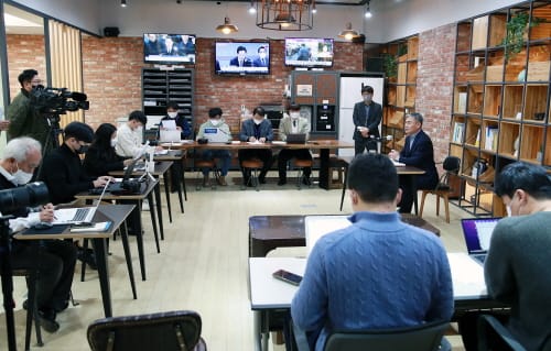 올해 행복키움수당 만 1∼2세 대상 지급