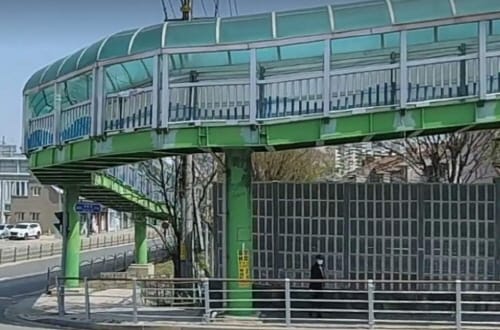 안전도시 세종 건설, 2023년 활동 시작