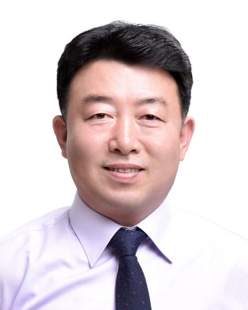 충남도의회 “국방관련기관 유치 지원으로 국방메카 도약”
