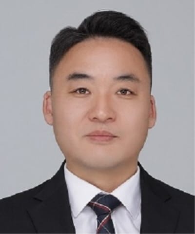 충남도의회 ‘개교 100주년 기념사업’ 지원 근거 마련한다