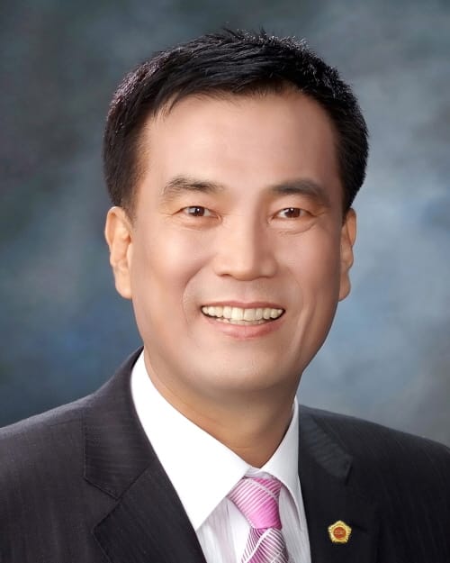 충남도의회, 의료관광 활성화사업 실효성 높인다