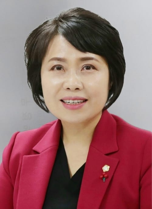 영유아 발달 지연 조기진단 지원 근거 마련