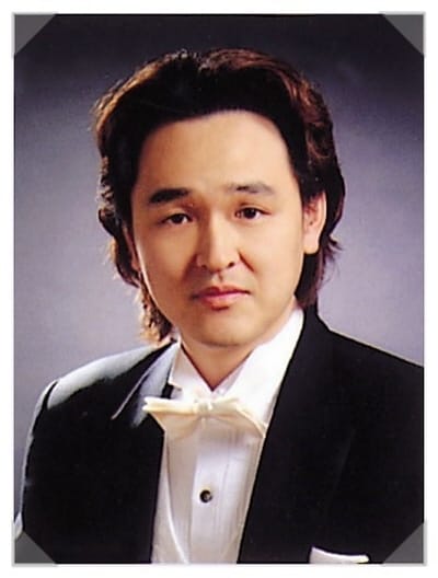 대전시립청소년합창단 신임 예술감독에 고석우씨 선정
