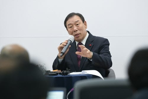 50년 넘게 묵은 주민숙원 해소된다