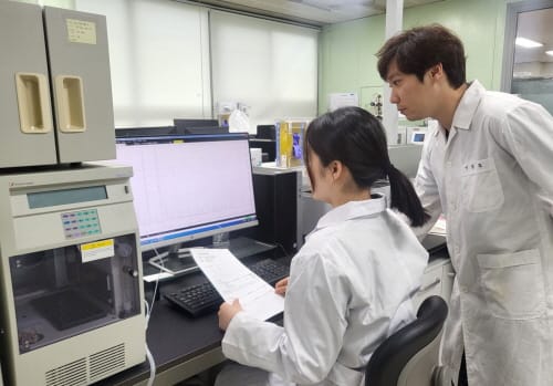 보건환경연, 가정간편식 보존료·나트륨 안전성 결과 발표