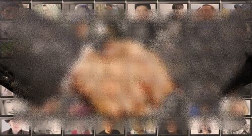 부여, 우량기업 투자 유치 본격 ‘시동’
