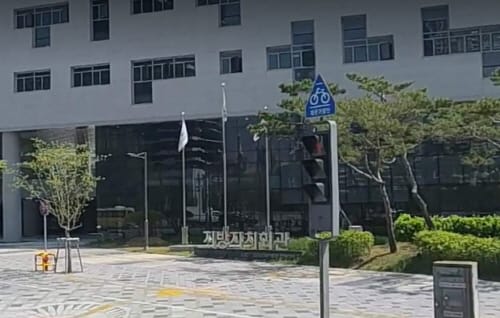 충청권 특별지방자치단체 설립 추진전략 모색
