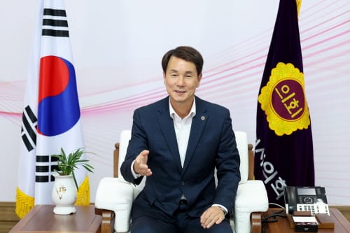 대전시의회 ‘나노·반도체 국가산업단지’ 선정 환영