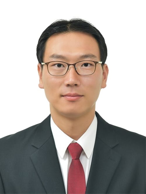 김상철 연구사 초미세먼지 연구로 박사학위 취득