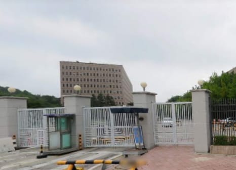 방위사업청 대전이전 착착 진행, 240여명 6월 말 대전 이전