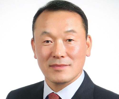 충남도의회, 반려식물산업 활성화 나선다