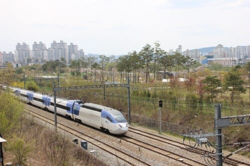세종시 가르는 KTX ‘10만 서명운동 추진’