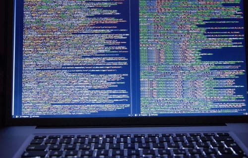 2023 핵테온 세종 사이버보안 경진대회 뜨거운 예선