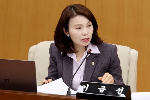 셋째부터 받던 수학여행비, 현장체험학습비 2024년에는 둘째부터 받는다