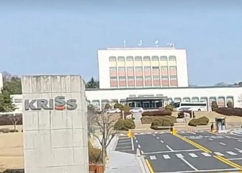 표준연 개방 첫 주말, 시민들의 뜨거운 관심 속 성황