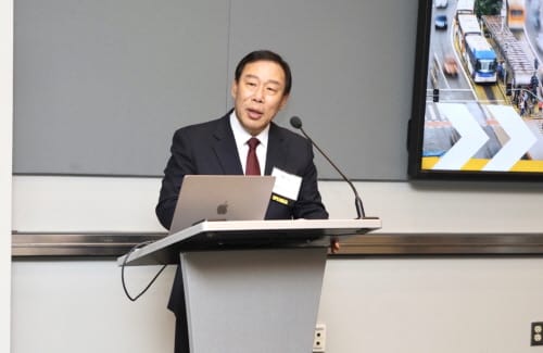 세종시 출자 출연기관 조례 공방, 결국 대법원이 결정한다