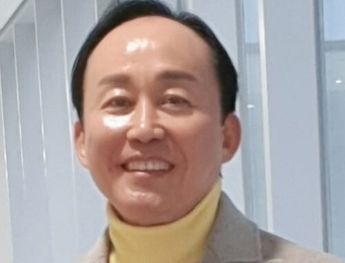 세종태권도협회, 조관식 세종시민포럼 이사장 회장으로 선출