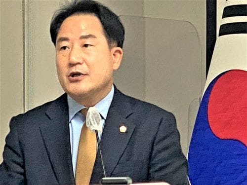 세종시의회, 대법원 조례안재의결무효확인 소장 도달