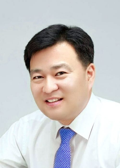 대전시의회 송대윤 의원, 하수처리장 차집관로 토양 오염 우려 제기