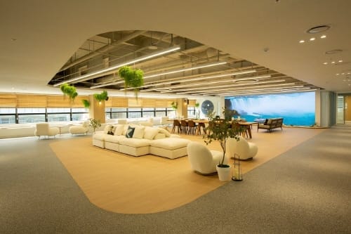 소셜벤처 성장플랫폼 활성화사업 본격 추진